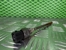 Датчик уровня масла Renault Megane 2 K4M812 1.6 113 л.с. Датчик уровня масла Renault Megane 2 K4M812 1.6 113 л.с.