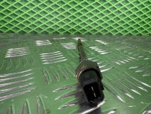 Датчик уровня масла Renault Megane 2 K4M812 1.6 113 л.с. Датчик уровня масла Renault Megane 2 K4M812 1.6 113 л.с.