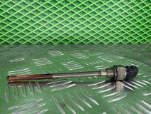 Датчик уровня масла Renault Megane 2 K4M812 1.6 113 л.с. Датчик уровня масла Renault Megane 2 K4M812 1.6 113 л.с.