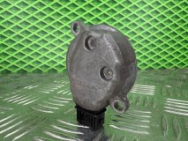 Датчик распредвала Volkswagen Passat B5 APT 1.8 125 л.с. Датчик распредвала Volkswagen Passat B5 APT 1.8 125 л.с.