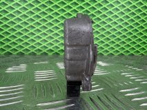 Датчик распредвала Volkswagen Passat B5 APT 1.8 125 л.с. Датчик распредвала Volkswagen Passat B5 APT 1.8 125 л.с.