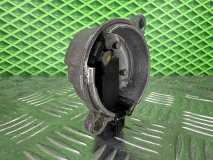 Датчик распредвала Volkswagen Passat B5 APT 1.8 125 л.с. Датчик распредвала Volkswagen Passat B5 APT 1.8 125 л.с.