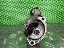 Стартер Volkswagen Passat B5 APT 1.8 125 л.с.