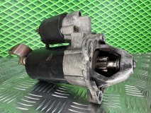 Стартер Volkswagen Passat B5 APT 1.8 125 л.с.