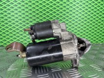 Стартер Volkswagen Passat B5 APT 1.8 125 л.с.