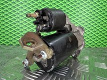 Стартер Volkswagen Passat B5 APT 1.8 125 л.с.
