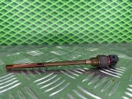 Датчик уровня масла Renault Megane 2 K4M812 1.6 113 л.с.