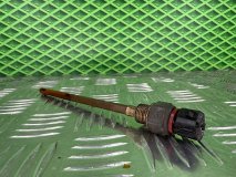 Датчик уровня масла Renault Megane 2 K4M812 1.6 113 л.с. Датчик уровня масла Renault Megane 2 K4M812 1.6 113 л.с.