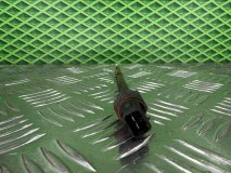 Датчик уровня масла Renault Megane 2 K4M812 1.6 113 л.с. Датчик уровня масла Renault Megane 2 K4M812 1.6 113 л.с.