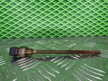 Датчик уровня масла Renault Megane 2 K4M812 1.6 113 л.с. Датчик уровня масла Renault Megane 2 K4M812 1.6 113 л.с.