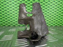 Кронштейн троса МКПП Renault Megane 2 K4M812 1.6 113 л.с.