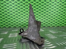 Кронштейн троса МКПП Renault Megane 2 K4M812 1.6 113 л.с.