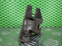 Кронштейн троса МКПП Renault Megane 2 K4M812 1.6 113 л.с.