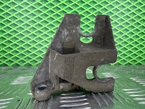 Кронштейн троса МКПП Renault Megane 2 K4M812 1.6 113 л.с.