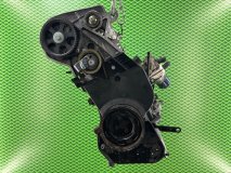 Двигатель Volkswagen Passat B5 APT 1.8 125 л.с.