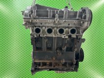 Двигатель Volkswagen Passat B5 APT 1.8 125 л.с.