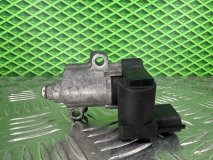 Клапан холостого хода Kia Rio 2 G4EE 1.4 97 л.с.