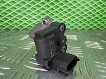 Клапан холостого хода Kia Rio 2 G4EE 1.4 97 л.с.