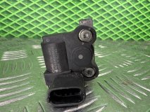 Клапан холостого хода Kia Rio 2 G4EE 1.4 97 л.с.