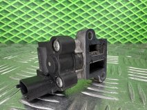 Клапан холостого хода Kia Rio 2 G4EE 1.4 97 л.с.