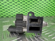 Клапан холостого хода Kia Rio 2 G4EE 1.4 97 л.с.