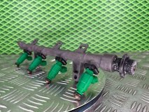 Форсунка топливная Kia Rio 2 G4EE 1.4 97 л.с.