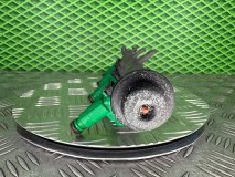 Форсунка топливная Kia Rio 2 G4EE 1.4 97 л.с.