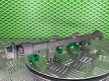 Форсунка топливная Kia Rio 2 G4EE 1.4 97 л.с.