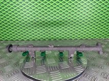 Форсунка топливная Kia Rio 2 G4EE 1.4 97 л.с.