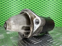 Стартер Audi A6 C5 AWT 1.8 150 л.с.