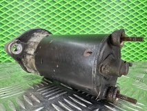 Стартер Audi A6 C5 AWT 1.8 150 л.с.