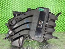 Коллектор впускной Volkswagen Golf 5 BSE 1.6 102 л.с.