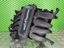 Коллектор впускной Volkswagen Golf 5 BSE 1.6 102 л.с.