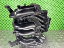 Коллектор впускной Volkswagen Golf 5 BSE 1.6 102 л.с.