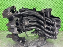 Коллектор впускной Volkswagen Golf 5 BSE 1.6 102 л.с.