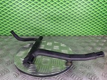 Трубка охлаждения Volkswagen Golf 5 BSE 1.6 102 л.с.