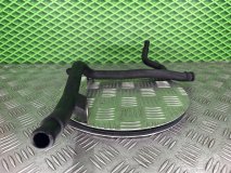 Трубка охлаждения Volkswagen Golf 5 BSE 1.6 102 л.с.