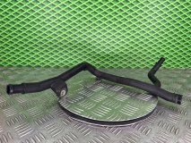 Трубка охлаждения Volkswagen Golf 5 BSE 1.6 102 л.с.