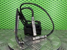 Катушка зажигания Volkswagen Golf 5 BSE 1.6 102 л.с.