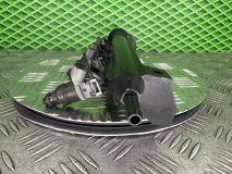 Форсунка топливная Volkswagen Golf 5 BSE 1.6 102 л.с.