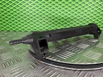 Форсунка топливная Volkswagen Golf 5 BSE 1.6 102 л.с.