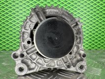 Генератор Volkswagen Golf 5 BSE 1.6 102 л.с.