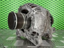 Генератор Volkswagen Golf 5 BSE 1.6 102 л.с.