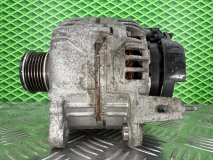 Генератор Volkswagen Golf 5 BSE 1.6 102 л.с.