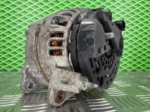 Генератор Volkswagen Golf 5 BSE 1.6 102 л.с.