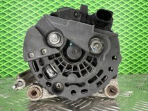 Генератор Volkswagen Golf 5 BSE 1.6 102 л.с.