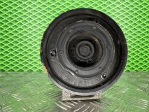 Компрессор кондиционера Volkswagen Golf 5 BSE 1.6 102 л.с.