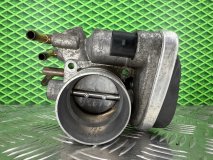 Дроссельная заслонка Volkswagen Golf 5 BSE 1.6 102 л.с.