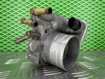 Дроссельная заслонка Volkswagen Golf 5 BSE 1.6 102 л.с.