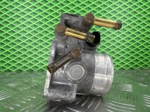 Дроссельная заслонка Volkswagen Golf 5 BSE 1.6 102 л.с.
